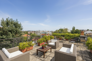  Propri�t�/ch�teau � vendre 11 pi�ces 577 m�