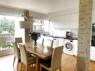  Appartement  vendre 4 pices 75 m