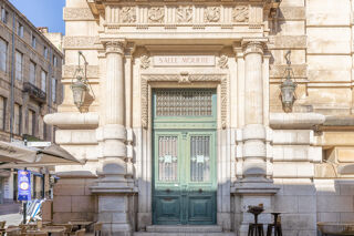  Appartement à vendre 4 pièces 89 m²