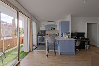  Appartement  vendre 3 pices 58 m