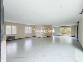  Maison à vendre 3 pièces 90 m²