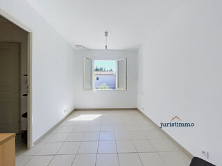  Maison à vendre 4 pièces 70 m²