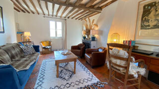  Duplex/triplex  vendre 3 pices 74 m