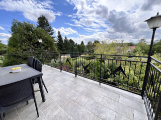  Maison à vendre 5 pièces 123 m²