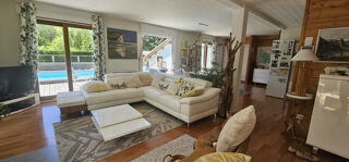  Maison � vendre 6 pi�ces 146 m�