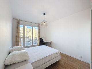  Appartement � vendre 4 pi�ces 70 m�