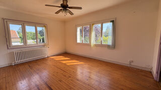  Maison � vendre 6 pi�ces 119 m�