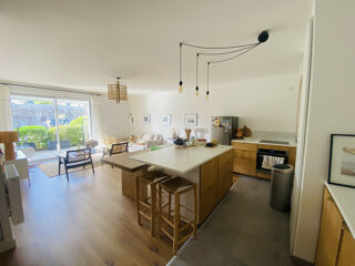  Appartement  vendre 3 pices 71 m