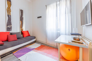  Duplex/triplex � vendre 4 pi�ces 98 m� Montpellier