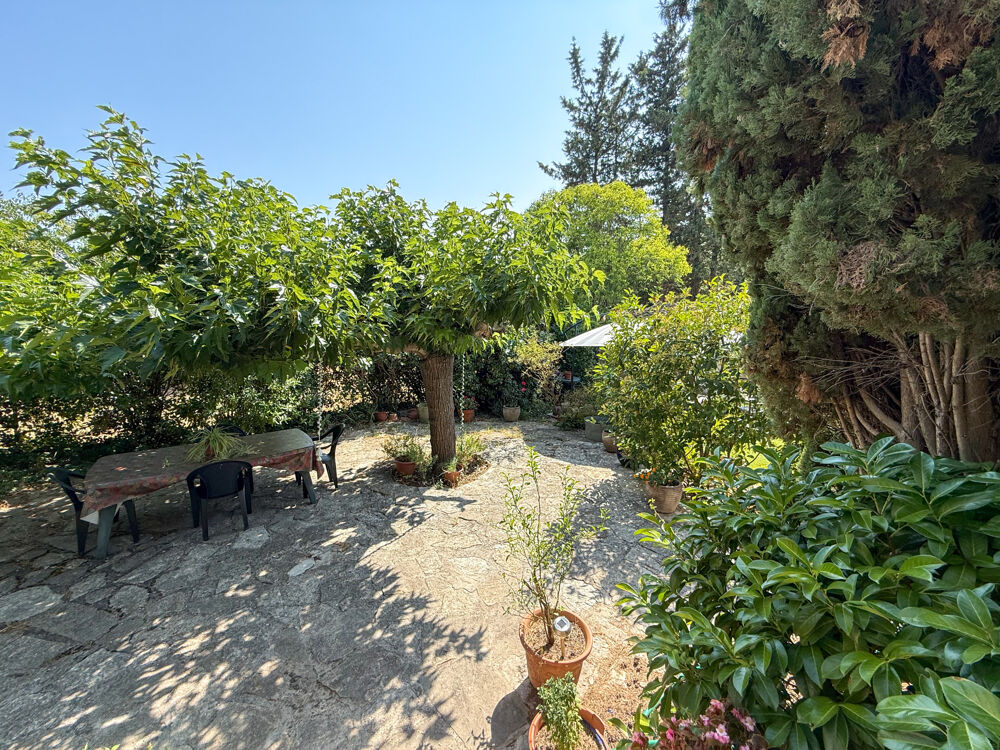 Vente Maison Maison 7P Saint Gély du Fesc 160 m2 St gely du fesc