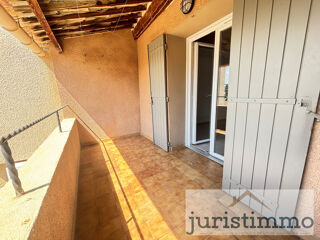  Maison à vendre 6 pièces 107 m²