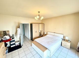  Maison à vendre 4 pièces 95 m²