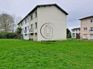  Maison à vendre 4 pièces 110 m²