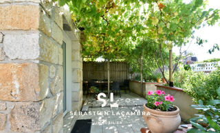  Maison à vendre 5 pièces 128 m²