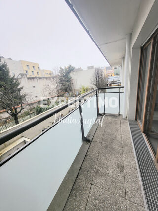  Appartement � vendre 3 pi�ces 70 m�