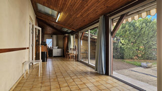 Maison à vendre 7 pièces 155 m²