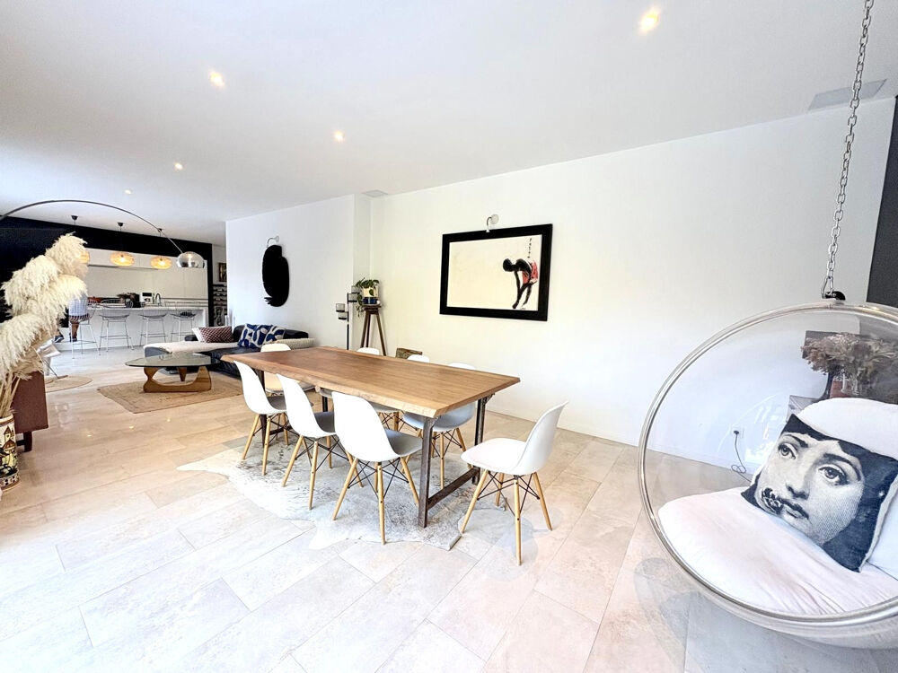  vendre  Maison Perpignan (66000)