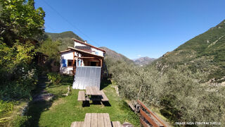  Maison � vendre 6 pi�ces 114 m�