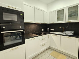  Maison � vendre 3 pi�ces 60 m�