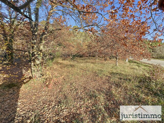 Terrain � vendre 1335 m�