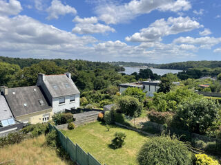  Maison � vendre 7 pi�ces 142 m�