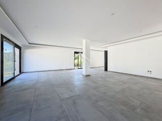  Maison � vendre 5 pi�ces 164 m�