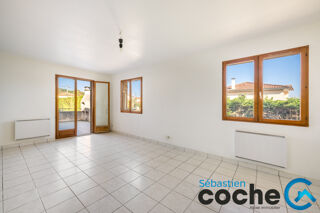  Maison  vendre 5 pices 105 m