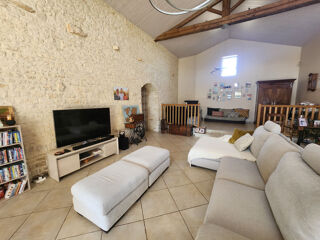  Maison  vendre 7 pices 177 m