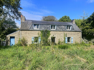  Propri�t�/ch�teau � vendre 9 pi�ces 260 m�