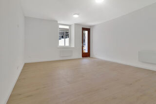 Maison à vendre 4 pièces 119 m²