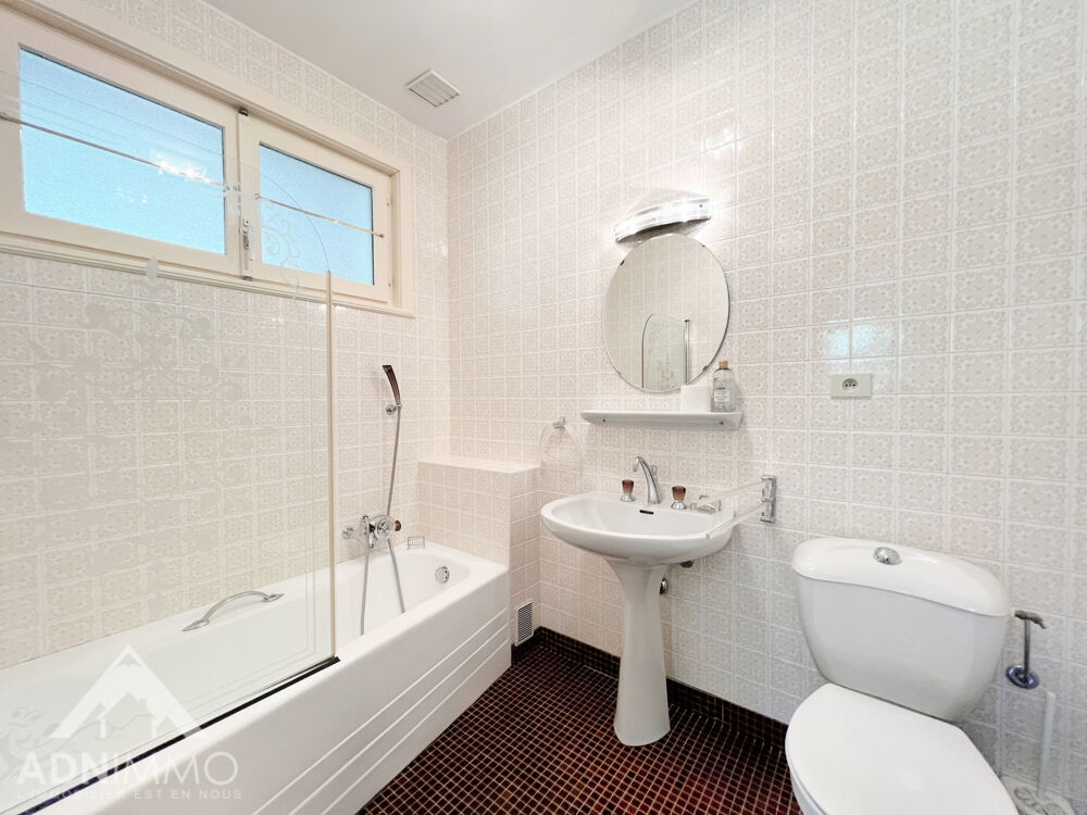  vendre  Maison Farges (01550)