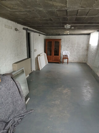  Maison � vendre 4 pi�ces 108 m�