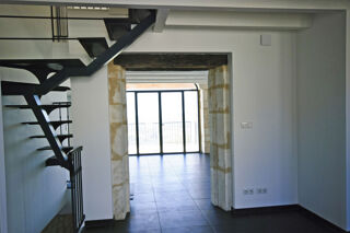  Maison  vendre 6 pices 218 m
