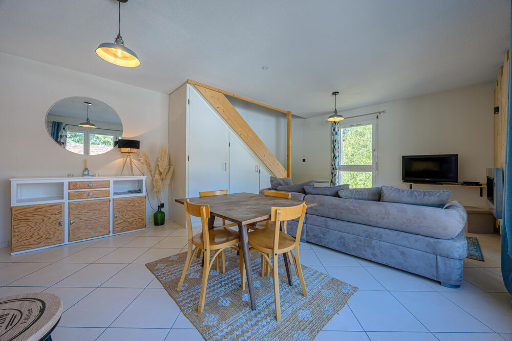 Vente Duplex/Triplex Appartement T3 duplex Aviernoz Aviernoz