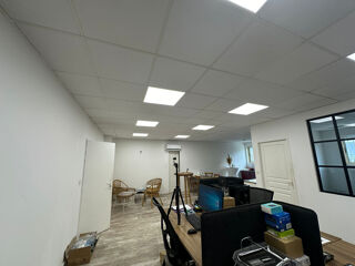  Appartement � vendre 3 pi�ces 105 m�