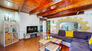  Maison � vendre 8 pi�ces 185 m�