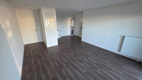  Appartement � louer 2 pi�ces 45 m�