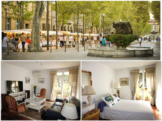  Appartement  vendre 3 pices 65 m