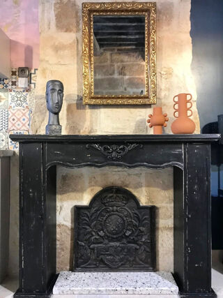  Appartement à vendre 3 pièces 53 m²