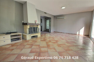  Maison à vendre 5 pièces 100 m²