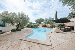  Maison � vendre 5 pi�ces 180 m�