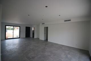  Maison � vendre 5 pi�ces 115 m�