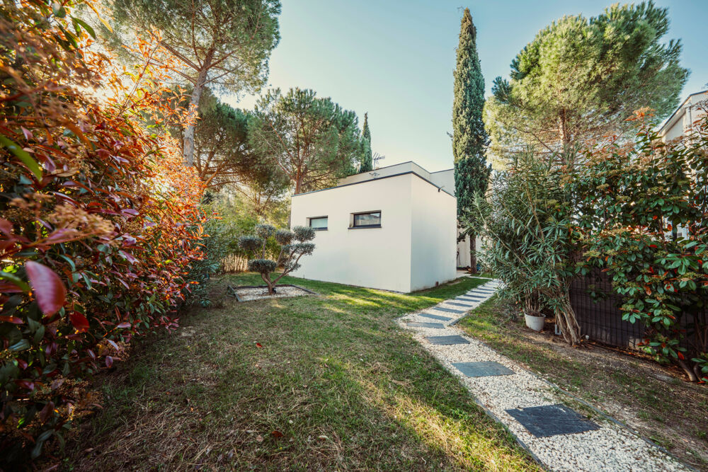 Villa 5 pièces 145 m2 Jacou