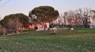  Maison � vendre 7 pi�ces 186 m�