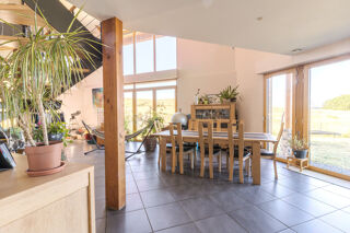  Maison à vendre 6 pièces 192 m²
