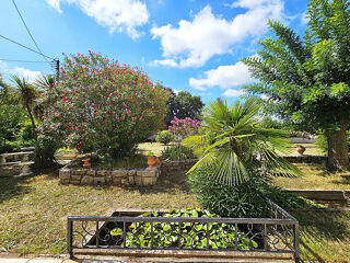  Maison � vendre 8 pi�ces 205 m�