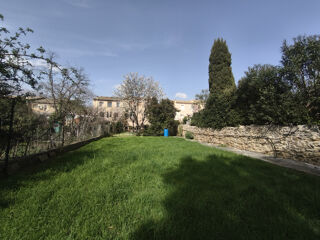  Propri�t�/ch�teau � vendre 10 pi�ces 230 m�