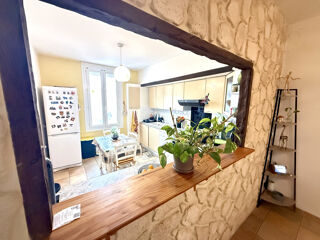  Maison � vendre 5 pi�ces 115 m�