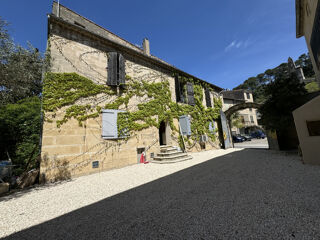  Maison � vendre 3 pi�ces 120 m�