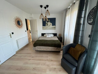  Maison � vendre 6 pi�ces 148 m�